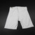 adidas Running Short Women's White Used XXL SHOR-031351