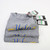 UCLA Bruins Under Armour HeatGear Short Sleeve Shirt Youth Multiple Sizes TOPS-144423