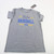 UCLA Bruins Under Armour HeatGear Short Sleeve Shirt Youth Multiple Sizes TOPS-144423