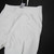 adidas Compression Pants Men's White New with Tags L-PNTS-029905