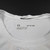California Golden Bears Under Armour Short Sleeve Shirt Women's White Used XS TOPS-143707