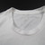 adidas Long Sleeve Shirt Men's White Used-TOPS-143772