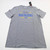 UCLA Bruins Under Armour HeatGear Short Sleeve Shirt Men's Multiple Sizes TOPS-144484