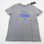 UCLA Bruins Under Armour Short Sleeve Shirt Boy's New with Tags Multiple Sizes TOPS-144485