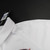 Texas Tech Red Raiders Under Armour HeatGear Polo Women's New with Tags XL TOPS-144509