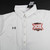 Texas Tech Red Raiders Under Armour HeatGear Polo Women's New with Tags XL TOPS-144509
