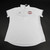 Texas Tech Red Raiders Under Armour HeatGear Polo Women's New with Tags XL TOPS-144509