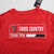Texas Tech Red Raiders Under Armour Short Sleeve Shirt Women's XS TOPS-144523