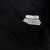 Fanatics Short Sleeve Shirt Men's Black Used Multiple Sizes TOPS-144541