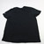 Nike Nike Tee Short Sleeve Shirt Men's Black Used-TOPS-144547