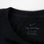 Nike Nike Tee Short Sleeve Shirt Men's Black Used Multiple Sizes TOPS-144547