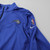 Orlando Magic Nike NFL On Field Pullover Men's Blue Used S TOPS-144186