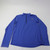Orlando Magic Nike NFL On Field Pullover Men's Blue Used S TOPS-144186