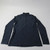 Orlando Magic Lululemon Pullover Men's Navy/Heather Used S-TOPS-144190