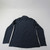 Orlando Magic Lululemon Pullover Men's Navy/Heather Used S-TOPS-144190