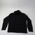 New York Jets Nike NFL On Field Jacket Men's Black Used S-TOPS-144222