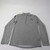 Orlando Magic Nike NBA Authentics Pullover Men's Light Gray Used S TOPS-144162