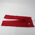 adidas Techfit Compression Pants Men's Red New with Tags-PNTS-029989