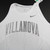 Villanova Wildcats Nike Running Dri-Fit Sleeveless Shirt Women's Multiple Sizes TOPS-144571