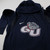 Gonzaga Bulldogs Nike Sweatshirt Men's Navy New S-TOPS-144177