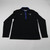 Orlando Magic Nike NBA Authentics Pullover Men's Black Used S TOPS-144217
