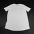 San Antonio Brahmas Under Armour Short Sleeve Shirt Men's Multiple Sizes TOPS-144590