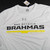 San Antonio Brahmas Under Armour Short Sleeve Shirt Men's Multiple Sizes TOPS-144590