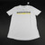 San Antonio Brahmas Under Armour Short Sleeve Shirt Men's Multiple Sizes TOPS-144590