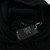 Levelwear Sweatshirt Men's Black New with Tags L-TOPS-144596
