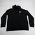 Levelwear Sweatshirt Men's Black New with Tags L-TOPS-144596