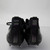 adidas adizero Football Cleat Men's Black Used-CLEA-013430