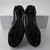 adidas adizero Football Cleat Men's Black Used-CLEA-013430