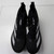 adidas adizero Football Cleat Men's Black Used Multiple Sizes CLEA-013438