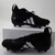 adidas adizero Football Cleat Men's Black Used Multiple Sizes CLEA-013438