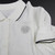 Washington Wizards Nike Dri-Fit Polo Women's White New with Tags Multiple Sizes TOPS-144638