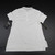 Washington Wizards Nike Dri-Fit Polo Women's White New with Tags Multiple Sizes TOPS-144638