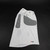 Under Armour HeatGear Padded Compression Top Men's New with Tags L TOPS-144655