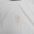 Under Armour HeatGear Padded Compression Top Men's New with Tags L TOPS-144655