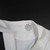 Under Armour HeatGear Padded Compression Top Men's New with Tags L TOPS-144655