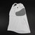 Under Armour HeatGear Padded Compression Top Men's New with Tags L TOPS-144655