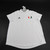 Miami Hurricanes adidas Polo Women's White New with Tags Multiple Sizes TOPS-144658