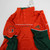 Miami Hurricanes adidas Aeroready Pullover Men's New with Tags Multiple Sizes TOPS-144662