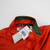 Miami Hurricanes adidas Aeroready Pullover Men's New with Tags Multiple Sizes TOPS-144662