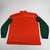 Miami Hurricanes adidas Aeroready Pullover Men's New with Tags Multiple Sizes TOPS-144662