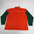 Miami Hurricanes adidas Aeroready Pullover Men's New with Tags Multiple Sizes TOPS-144662
