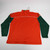 Miami Hurricanes adidas Aeroready Pullover Men's New with Tags Multiple Sizes TOPS-144662
