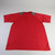 Team 365 Polo Men's Red Used L TOPS-144663