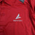 Team 365 Polo Men's Red Used L TOPS-144663