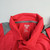 Team 365 Polo Men's Red Used L TOPS-144663