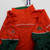 Miami Hurricanes adidas Aeroready Pullover Women's New with Tags Multiple Sizes TOPS-144669